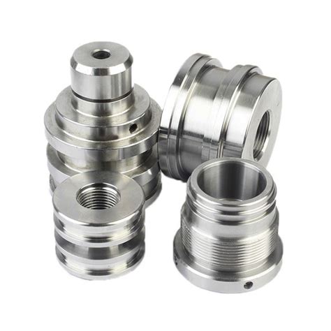 precision cnc machining parts manufacturers|precision machining parts suppliers.